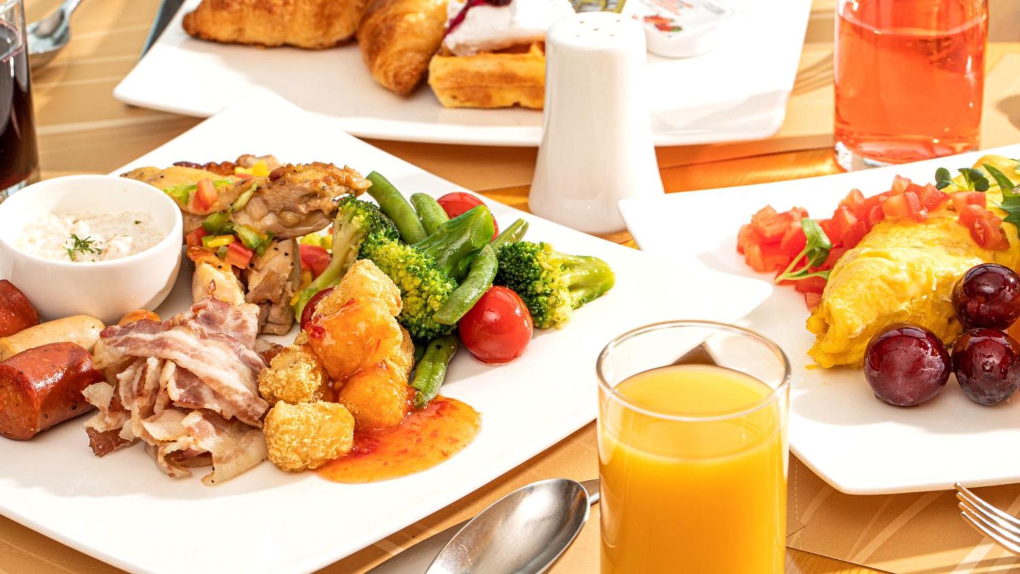 Holiday Inn Incheon Songdo By Ihg Экстерьер фото